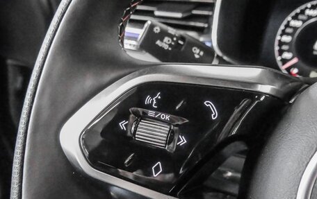 Jaguar F-Pace, 2024 год, 14 950 000 рублей, 11 фотография