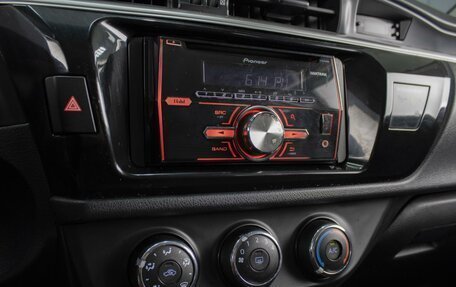 Toyota Corolla, 2013 год, 1 150 000 рублей, 16 фотография