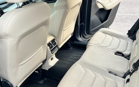Skoda Kodiaq I, 2019 год, 3 700 000 рублей, 12 фотография