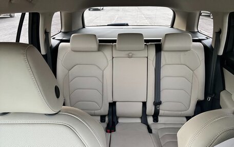 Skoda Kodiaq I, 2019 год, 3 700 000 рублей, 19 фотография