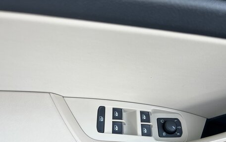 Skoda Kodiaq I, 2019 год, 3 700 000 рублей, 20 фотография