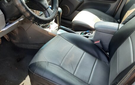 Toyota RAV4, 2002 год, 720 000 рублей, 6 фотография