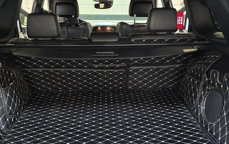 Jeep Grand Cherokee, 2021 год, 4 970 000 рублей, 9 фотография