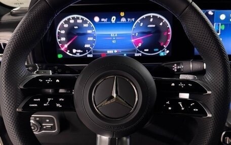 Mercedes-Benz G-Класс W463 рестайлинг _iii, 2024 год, 22 900 000 рублей, 14 фотография
