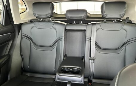 Haval Jolion, 2025 год, 2 749 000 рублей, 18 фотография