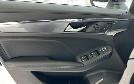 Haval Jolion, 2025 год, 2 749 000 рублей, 12 фотография