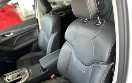 Haval Jolion, 2025 год, 2 749 000 рублей, 14 фотография