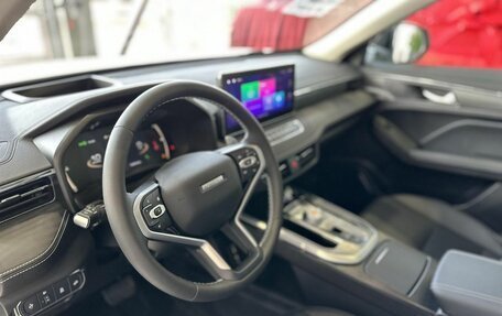Haval Jolion, 2025 год, 2 749 000 рублей, 11 фотография