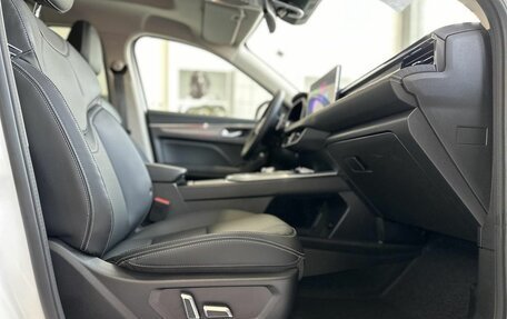Haval Jolion, 2025 год, 2 749 000 рублей, 7 фотография