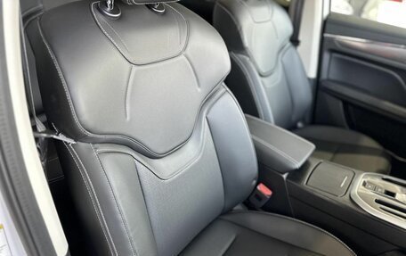 Haval Jolion, 2025 год, 2 749 000 рублей, 9 фотография