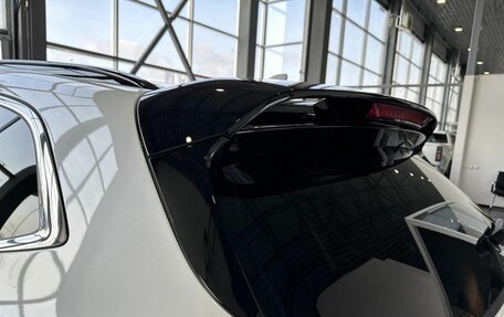 Haval Jolion, 2025 год, 2 749 000 рублей, 21 фотография