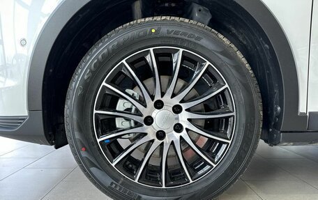 Haval Jolion, 2025 год, 2 749 000 рублей, 22 фотография