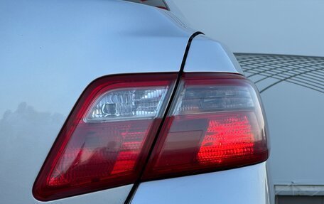 Toyota Camry, 2008 год, 950 000 рублей, 8 фотография