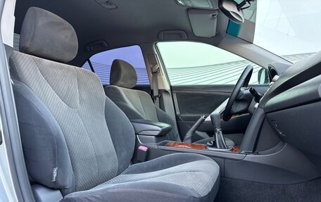 Toyota Camry, 2008 год, 950 000 рублей, 16 фотография