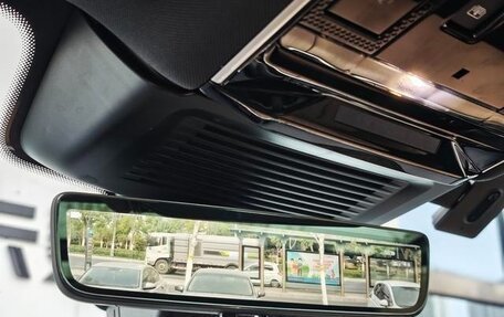 Land Rover Range Rover Sport, 2024 год, 13 800 000 рублей, 10 фотография