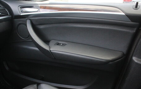 BMW X5, 2008 год, 1 150 000 рублей, 21 фотография