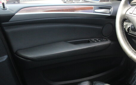 BMW X5, 2008 год, 1 150 000 рублей, 20 фотография