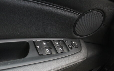 BMW X5, 2008 год, 1 150 000 рублей, 22 фотография