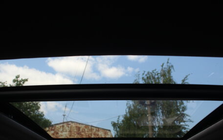 BMW X5, 2008 год, 1 150 000 рублей, 27 фотография