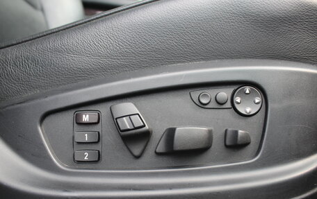 BMW X5, 2008 год, 1 150 000 рублей, 25 фотография