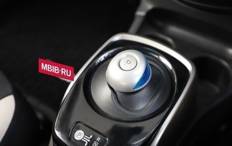 Nissan Note II рестайлинг, 2019 год, 1 435 000 рублей, 15 фотография