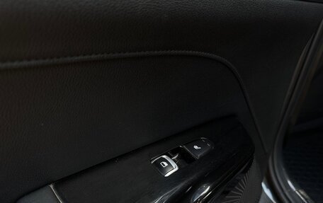 KIA K5, 2021 год, 1 735 000 рублей, 16 фотография