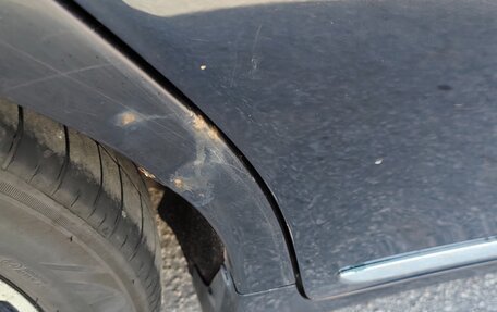 Nissan Teana, 2008 год, 810 000 рублей, 13 фотография