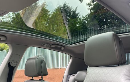 Peugeot 308 II, 2008 год, 690 000 рублей, 11 фотография