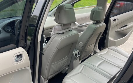 Peugeot 308 II, 2008 год, 690 000 рублей, 9 фотография