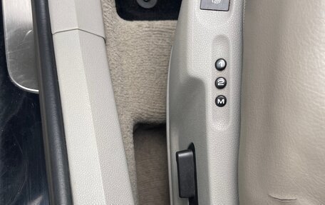 Peugeot 308 II, 2008 год, 690 000 рублей, 13 фотография