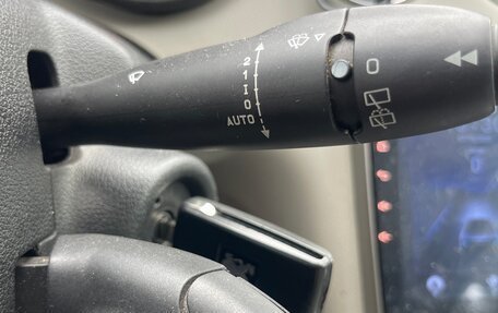 Peugeot 308 II, 2008 год, 690 000 рублей, 16 фотография