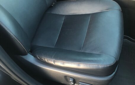 Toyota Camry, 2016 год, 2 200 000 рублей, 6 фотография