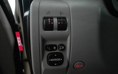 Subaru Forester, 2011 год, 1 430 000 рублей, 10 фотография