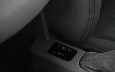 Subaru Forester, 2011 год, 1 430 000 рублей, 12 фотография