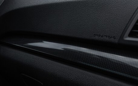 Subaru Legacy VII, 2011 год, 1 500 000 рублей, 16 фотография