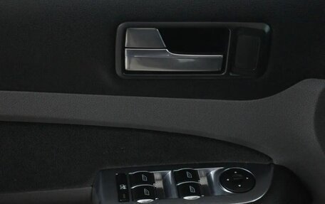 Ford Focus II рестайлинг, 2008 год, 570 000 рублей, 8 фотография