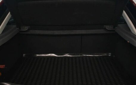 Ford Focus II рестайлинг, 2008 год, 570 000 рублей, 11 фотография