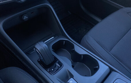 Volvo XC40 I, 2020 год, 3 200 000 рублей, 12 фотография