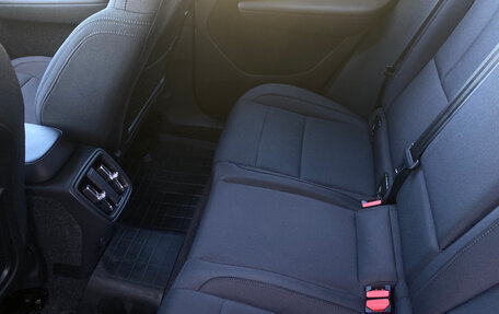 Volvo XC40 I, 2020 год, 3 200 000 рублей, 17 фотография