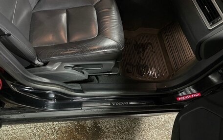 Volvo S80 II рестайлинг 2, 2013 год, 1 350 000 рублей, 6 фотография