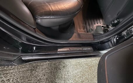 Volvo S80 II рестайлинг 2, 2013 год, 1 350 000 рублей, 9 фотография