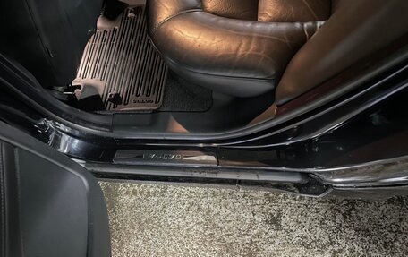 Volvo S80 II рестайлинг 2, 2013 год, 1 350 000 рублей, 11 фотография