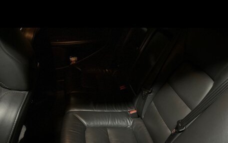 Volvo S80 II рестайлинг 2, 2013 год, 1 350 000 рублей, 20 фотография