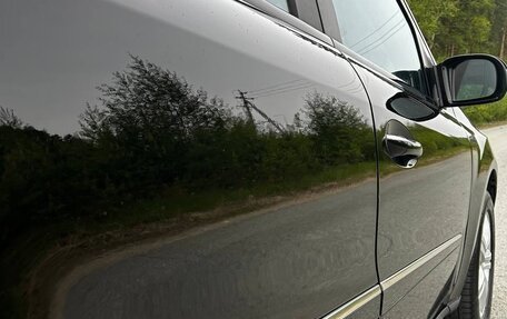 Mercedes-Benz M-Класс, 2006 год, 1 100 000 рублей, 6 фотография