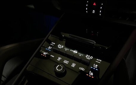 Porsche Cayenne III, 2025 год, 16 555 000 рублей, 4 фотография