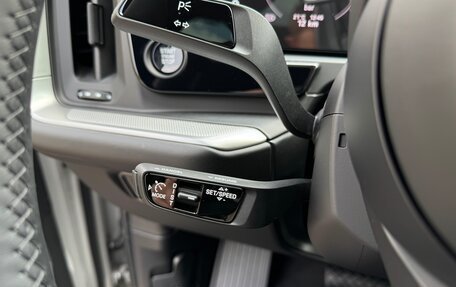 Porsche Cayenne III, 2025 год, 16 555 000 рублей, 8 фотография