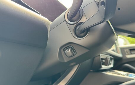 Porsche Cayenne III, 2025 год, 16 555 000 рублей, 22 фотография