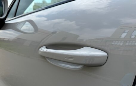 Porsche Cayenne III, 2025 год, 16 555 000 рублей, 32 фотография