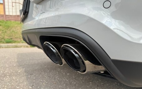 Porsche Cayenne III, 2025 год, 16 555 000 рублей, 37 фотография