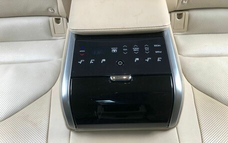 Toyota Camry, 2019 год, 2 190 000 рублей, 10 фотография